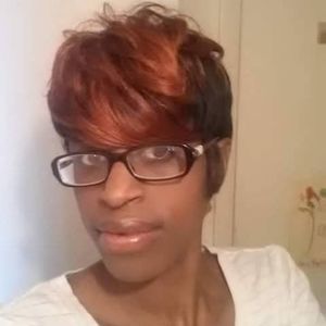 Meet your Posher, Moca